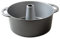 Nordic Ware Molde de aluminio para tartas (30 cm)