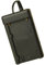 Adapter Akkus Monitor Ikan ac107 C