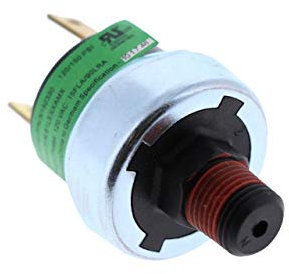 Stanley Bostitch 0009900N192330 Genuine Original Equipment Manufacturer (OEM) Part for Stanley Bostitch