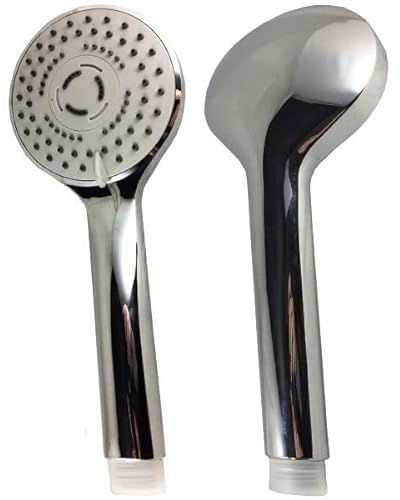 Ricambio doccetta 3 getti Teuco 81003406031