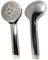 Ersatz Handbrause 3 Strahlarten Teuco 81003406031