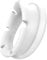 EROSPA® 2er Set Eichelring/Penisring - Penis-Vorhaut-Zurückhalte-Ring Foreskin Glans Ring - Tag & Nacht - Ø 24 mm / 26 mm