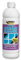 3XPVCC1 PVCU Cream Cleaner 1L