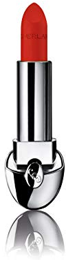 Guerlain Lippenstifte, 150 ml