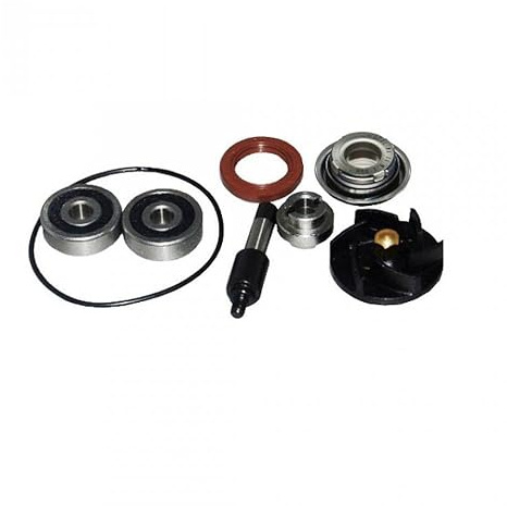 Pompa acqua One per scooter Piaggio 300 Beverly 2009-2014