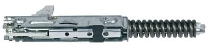 easyPART Kompatibel/Ersatz für Bauknecht 481010562918 Türscharnier rechts Whirlpool für Backofen Herd