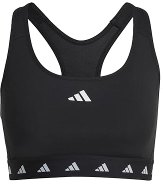 adidas PWR Ms TF Sport-BH für Damen