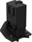 Electro-Voice EVERSE 8 Batteriepack, Schwarz (F.01U.399.474)