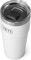 YETI Rambler Pint-becher, White, 16oz (475ml)