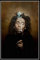 ALKOY Bob Marley Singer Star Poster Holzpuzzle 1000 Teile Spielzeug Für Erwachsene Dekompressionsspiel Fe695Jw