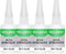 Jue Fish Multifunctional Glue, Jue-Fish Welding High-Strength Oily Glue, Jue Fish Glue, Jue Fish Multi Functional Glue (4pcs)