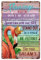 Florida Flamingos Vintage Metallschild Flamingo Weisheit inspirierende Zitate Sommer Wanddekoration für Zuhause Cafés Büro Geschäft Pubs Club Schild Geschenk Plakette 20 x 30 cm