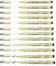 Quxvena Micron Fineliner Stifte,12 Stück Fineliner Set Schwarz mit 12 Verschiedene Linienbreiten,Filzstiften für Künstler,Wasserfest Tuschestift zum Illustrationen,Skizzieren