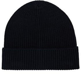 TOM TAILOR Jungen Kinder Beanie Mütze