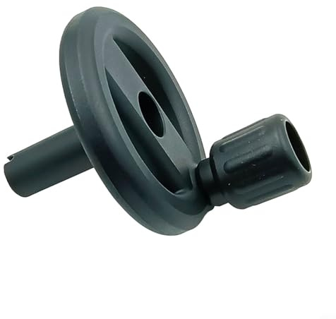 Tischsägen Handrad 5140117-77 Handrad für Tischkreissäge 5140032-48 DW745 DWE7480 Ersatzteile