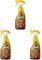Pronto Extra Pflege 5in1 Aloe Vera, 3er Pack (1 x 500 ml)