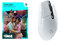Die Sims 4 Verliebt-Erweiterungspack (EP 16) PC Download Code + Logitech G305 Maus