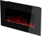 Noble Flame EVOKE Wandkamin