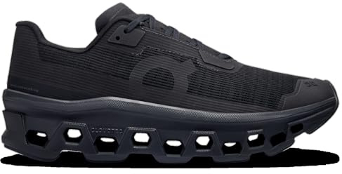 On Damen Cloudmonster VoidSneaker