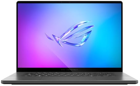 ASUS ROG Zephyrus G16 90NR0NI2-M000F0