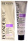 Revlon Blonderful Soft Toner Tratamiento, Tono 9.02-50 ml
