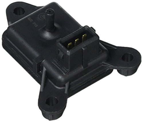 ESEN SKV Sensor, Saugrohrdruck 17SKV111 | Kompatibel mit: ALFA ROMEO 155, FIAT COUPE, FORD ESCORT V, ESCORT VI, LANCIA DELTA I, DELTA II, PEUGEOT 405 II, 405 II Break
