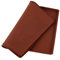 RENNICOCO Tapis de Cuisson en Silicone Tapis de Cuisson Multi-Fonctions Outils de Cuisson Plateau de Cuisson à Biscuits Plateau à Rouler