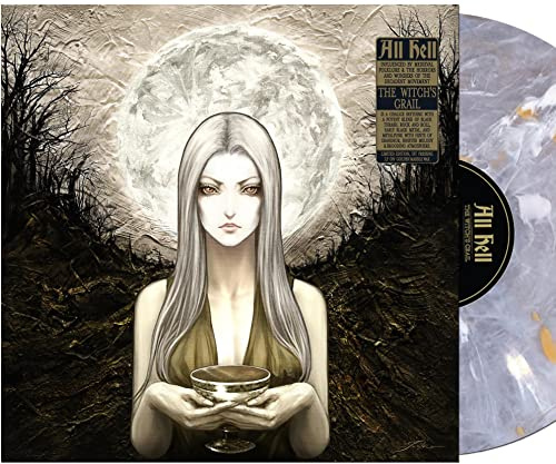 Prosthetic Records