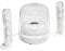 Harman Kardon SoundSticks 4 Bluetooth Speaker System - White