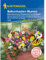 Kiepenkerl 3349 Balkonkasten-Blumen Blumenmischung Pflegeleichte Sonnenkinder (Balkonkastennsamen)