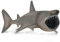 Collecta Pilgerhai - XL - 88914 Sammelfigur (Deqube 90188914)
