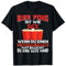 Bier Pong Trinkspiel Bierpong ist wie Sex T-Shirt