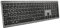 TECLADO INALAMBRICO SUBBLIM BLUETOOTH PURE GREY