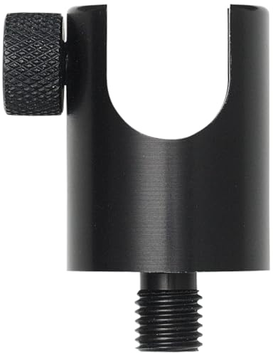 Prologic Bankstickadapter für Buzzer Bars Element Quick Release Adaptor