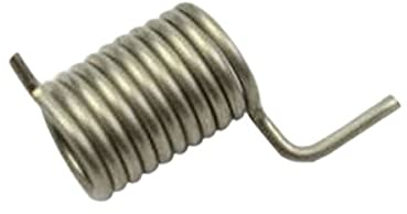 Ressort Lave-vaisselle 1718640100 BEKO