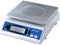 Brecknell Electronic Bench Scale 15kg