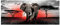 DCIDBEI 110 x 50 cm 5D Runde Diamond Painting Großes Format Landschaft Afrika Malen nach Zahlen Tier Anime, Kreuzstich Diamant Kunst Handwerk Haus Eingang Wanddekoration Afrikanischer Elefant