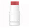 Lucoss Crème Blush Stick Matte Rose Peche 04#