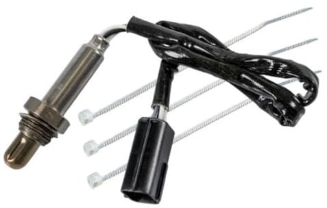 FEBI BILSTEIN LAMBDASONDE REGELSONDE 175776