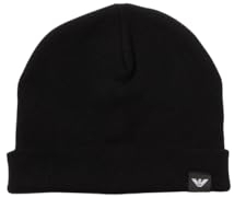 Cappello Emporio Armani 6270433F543-00020