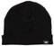 Cappello Emporio Armani 6270433F543-00020