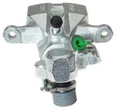 MAX Compatible with Suzuki swift 2006-, SX4 2006- Brake Caliper Rear Left