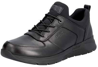 Rieker Herren Halbschuhe 39653