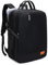 Rucksack für Easyjet Handgepäck 45x36x20,Reiserucksack Handgepäck Flugzeug Travel Backpack,Carry on Luggage Reisetasche Laptop Rucksack Damen Herren für Lässig Daypack,mit Laptopfach