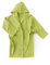 Top Towel - Confort - Accappatoio bambina - Accappatoio bambino - 100% cotone - Spugna 450 grammi