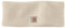 Carhartt Strick-Stirnband für Damen, Hafermilch, 1 Count (Pack of 1)