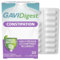 GAVIDigest Constipation, 30 gélules, sans gluten, sans lactose