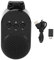 E-Gitarrenverstärker BT 85 DB 6,35 Mm Tragbarer Mini-Plug-in-Gitarrenverstärker für Auftrittsübungen