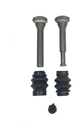 Tpuk Front Caliper Repair Pin Kit For Transit Mk7 2006-2014 1433957 Per 1 1433957