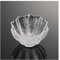 bicchiere per bere Retro Whisky Glass Glassato Glassato Gastronomia Classico Tazza d'acqua Tazza di tè Tazza di Tè Succo Tazza di vino Vino / Scotch / Borbone / Vino e bevande da cocktail bicchieri